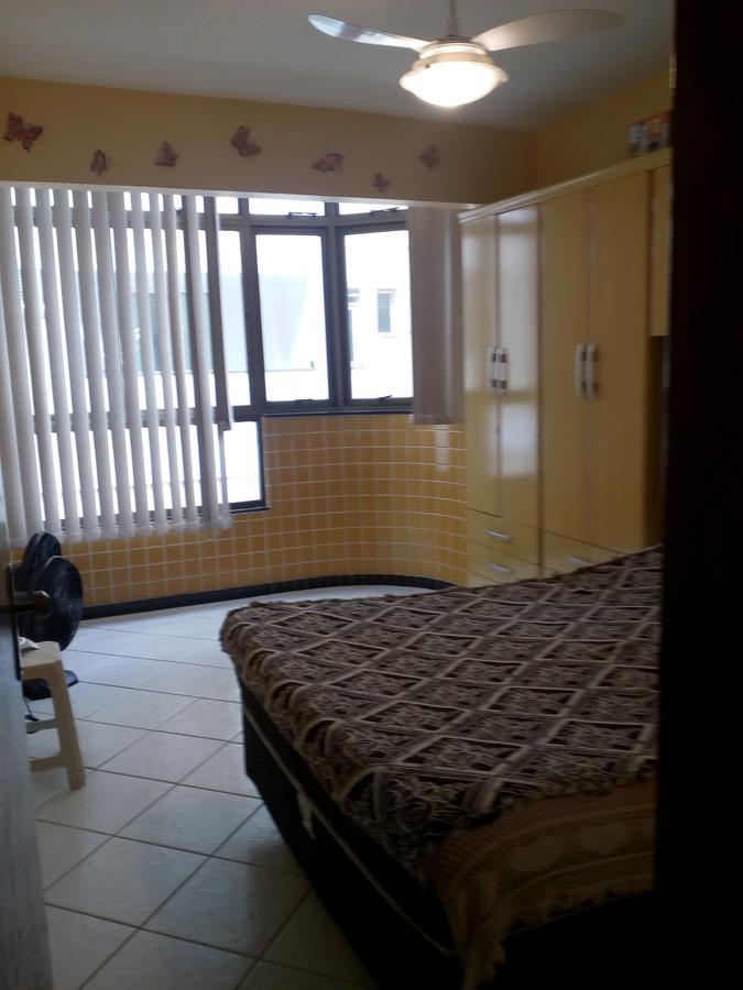 Apartamento Арраял-ду-Кабу Екстер'єр фото